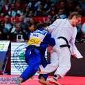 Paris 2014 by P.Lozano cat -63 kg (195)